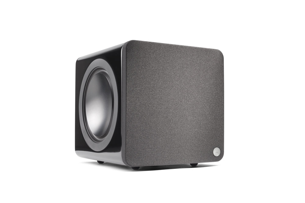Cambridge Audio Minx X201B Subwoofers