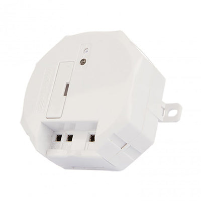 KlikAanKlikUit AMU-500