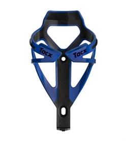 Tacx Deva bidonhouder