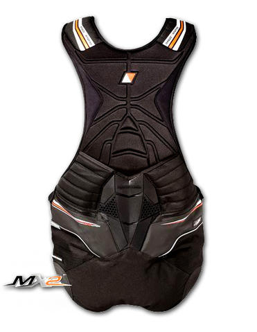 Magic Marine REVOLUTION