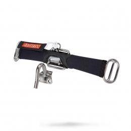 Magic Marine Quick Release Spreader S-M