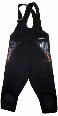 Magic Marine Energy Junior