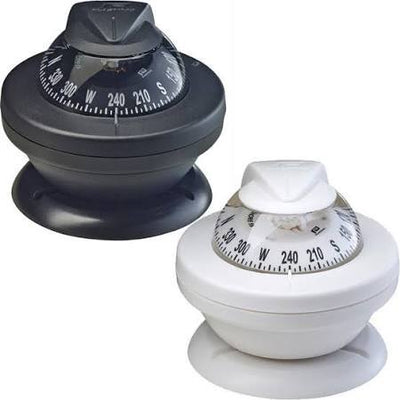 Plastimo Offshore 55