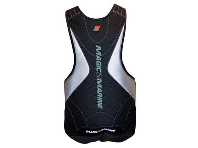 Magic Marine Skiff Light