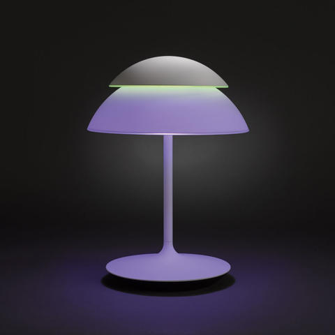 Philips COL BEYOND HUE