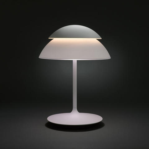 Philips COL BEYOND HUE