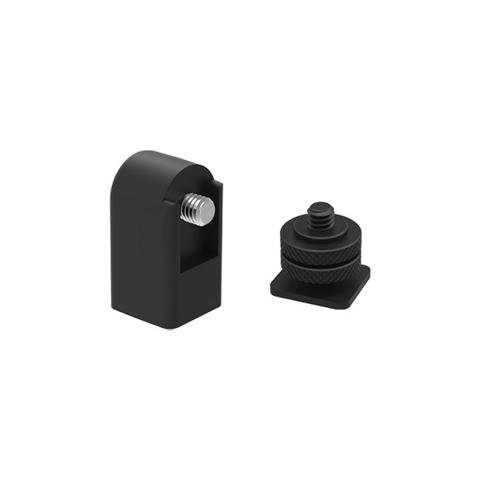 Light & Motion Sidekick Tripod Kit