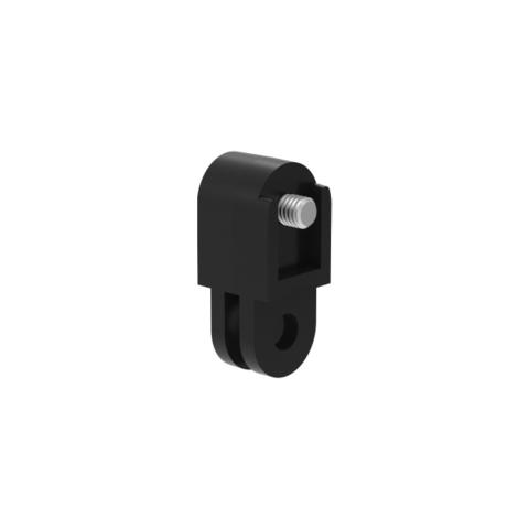 Light & Motion Sidekick Adapter