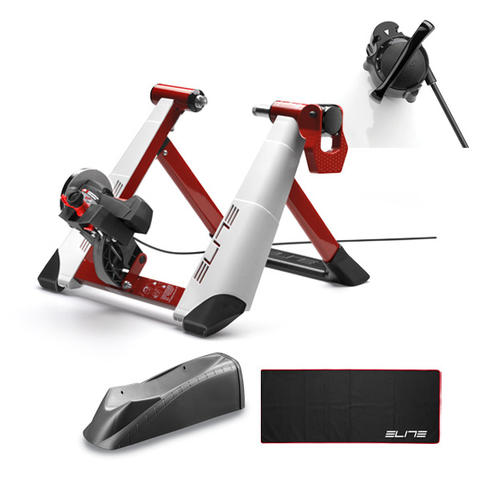 Elite Novo Force Pack Trainer