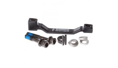 Shimano E-SMMAF 180P
