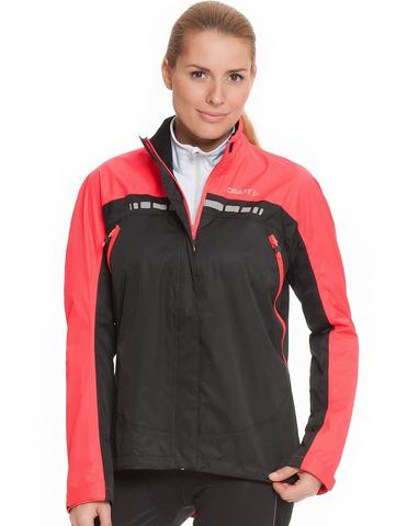 Craft Escape Rain Jacket W