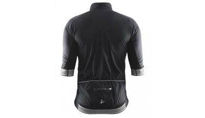 Craft Shield Jersey M