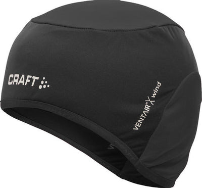 Craft Tech Hat