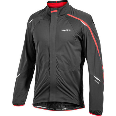 Craft Tech Jacket Thermocool
