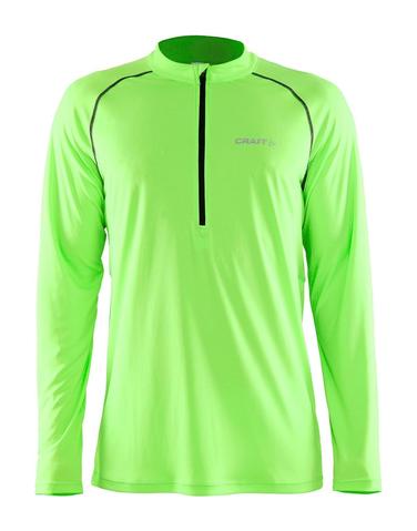 Craft Prime Craft LS Tee M
