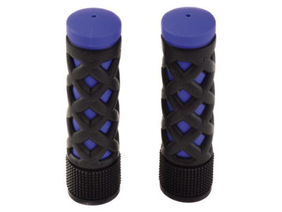 Simson Handvatten Kinder