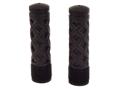 Simson Handvatten Kinder