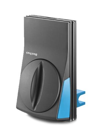 Tacx Blacktrack VR Stuurframe