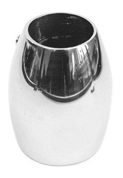 Marinetech Railingvoet