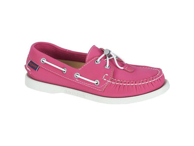 Sebago Docksides Neopreen 36