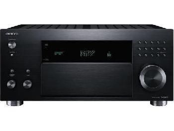 Onkyo TX-RZ800B