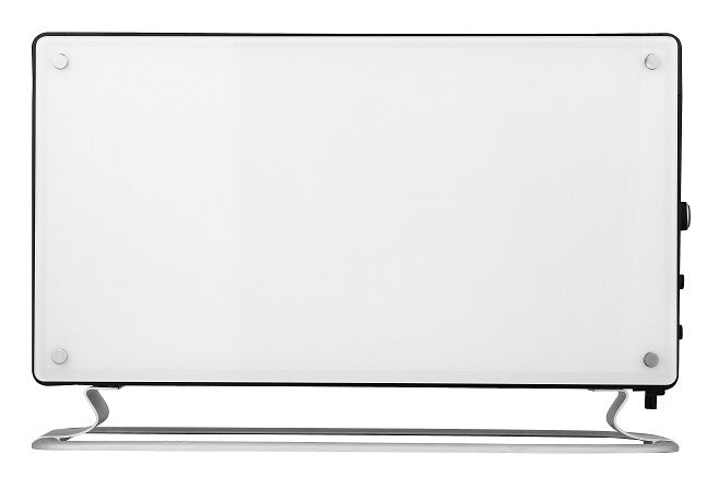 Mill SG2000GLASS