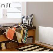 Mill MB600DN