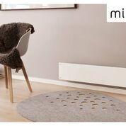 Mill MB600DN