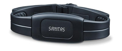Sanitas SPM-230