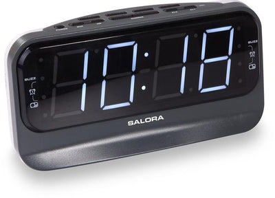 Salora CR616