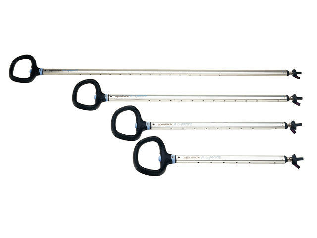 Spinlock EA/2000S