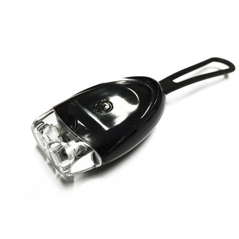 AIM Minilight Duo Color Led easymount