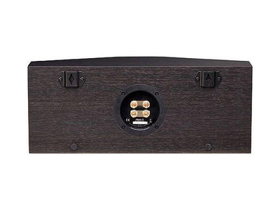 Cambridge Audio AERO 3B surround