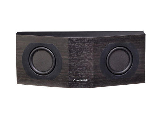 Cambridge Audio AERO 3B surround