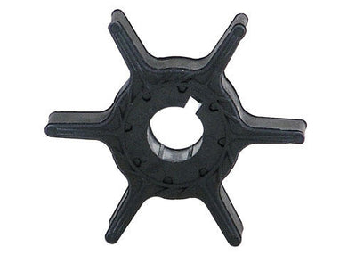 Yamaha Marine 68T44352-00-00
