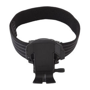 Garmin Nautische Maststeun