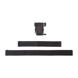 Garmin Nautische Maststeun
