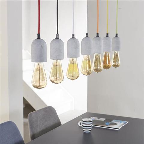 Mioni SETTE GLOBI