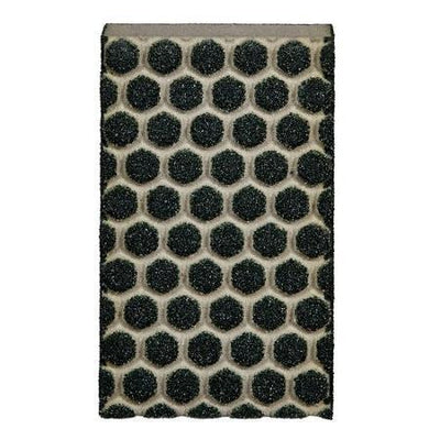 3M SandBlaster Ultra