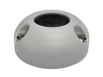 Talamex Dekdoorvoer 49 mm