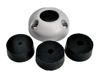 Talamex Dekdoorvoer 49 mm