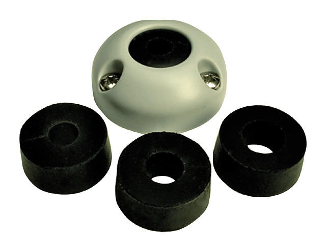 Talamex Dekdoorvoer 49 mm