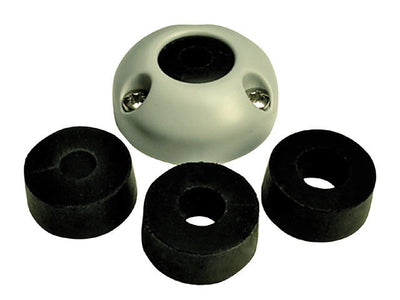 Talamex Dekdoorvoer 49 mm