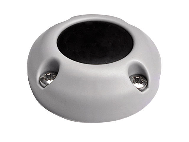 Talamex Dekdoorvoer 60 mm