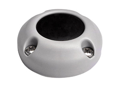 Talamex Dekdoorvoer 60 mm