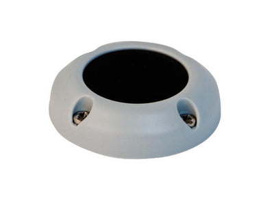 Talamex Dekdoorvoer 70 mm