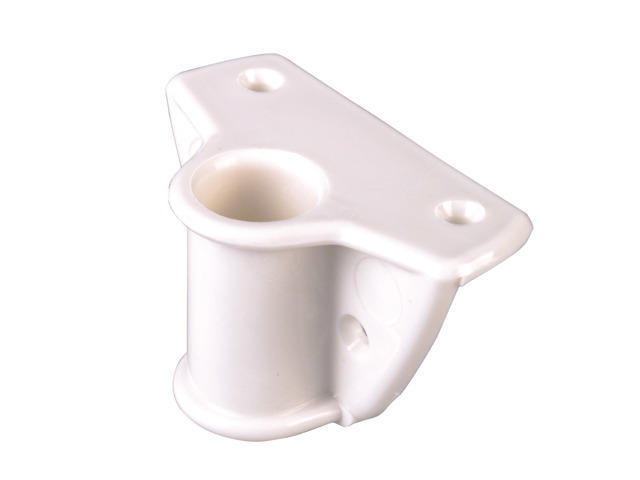 Talamex Roeidolpot zij/top