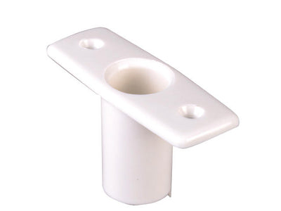 Talamex Roeidolpot top montage