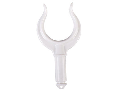 Talamex Roeidol 50 mm