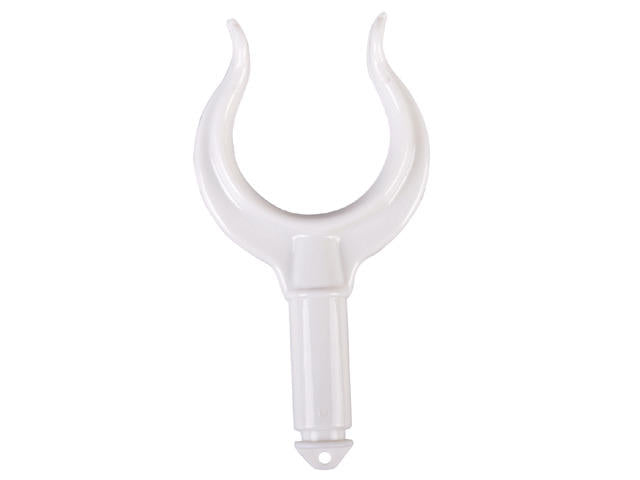 Talamex Roeidol 58 mm